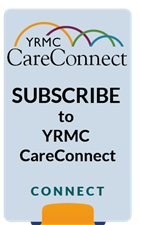 Subscribe to YRMC CareConnect