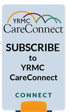 Yavapai Regional Medical Center - PhysicianCare