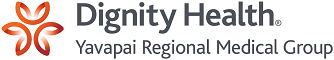Dignity Health - Yavapai Regional Medical Group