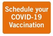 Vaccine Button Vaccine Button
