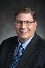 Greg Keller, MD Greg Keller, MD