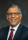 Dr. Anthony Torres