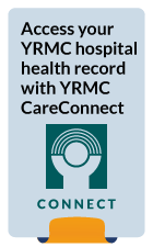 Yavapai Regional Medical Center Patient Financial Services